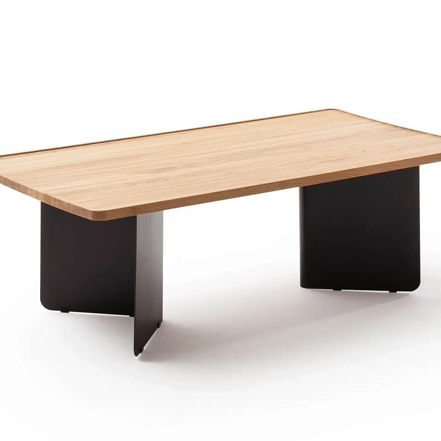 Couchtisch-Olai-146554-Raum.Freunde-1