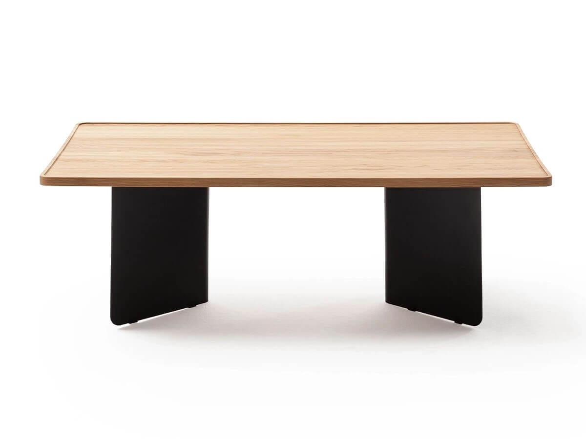 Couchtisch-Olai-146554-Raum.Freunde-2