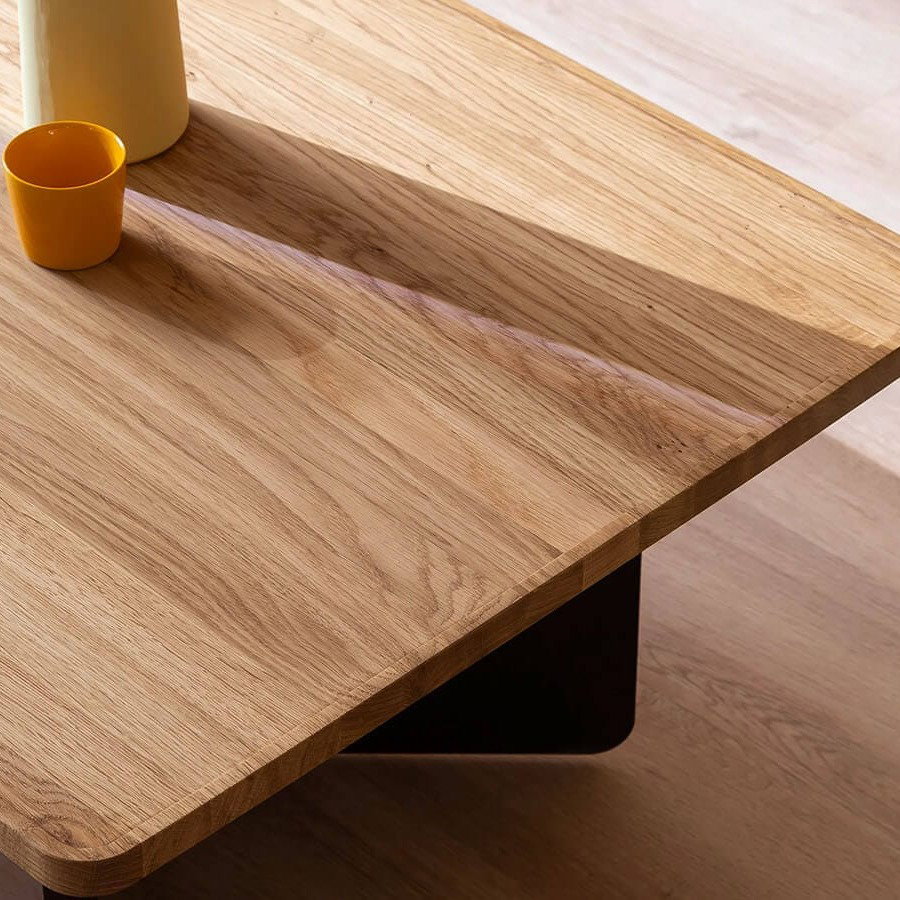 Couchtisch-Olai-146554-Raum.Freunde-3