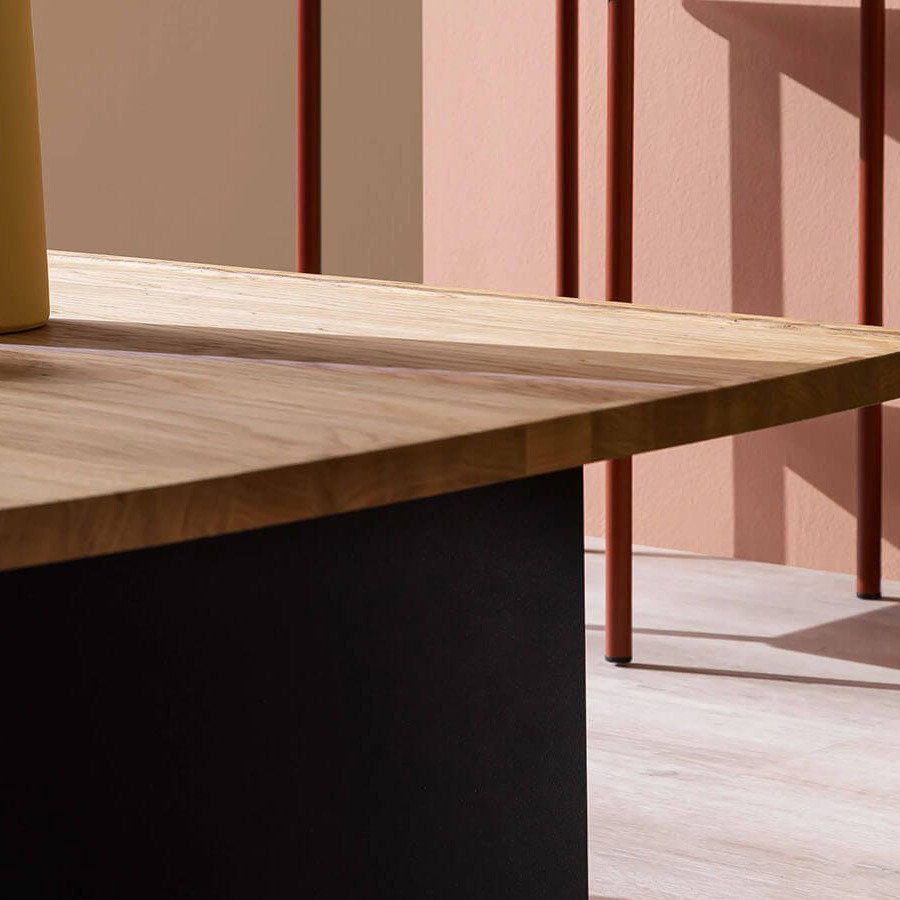 Couchtisch-Olai-146554-Raum.Freunde-5