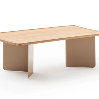 Couchtisch-Olai-146555-Raum.Freunde-1