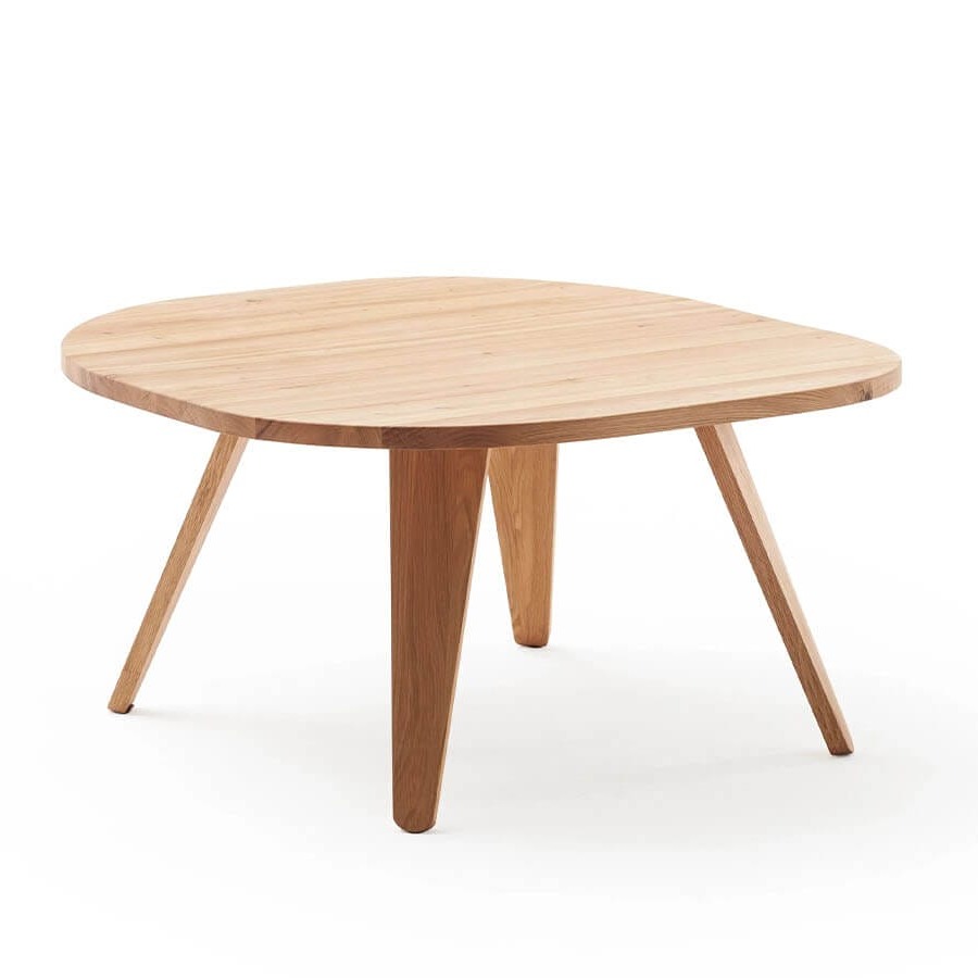 Couchtisch-Signe-147361-Raum.Freunde-1