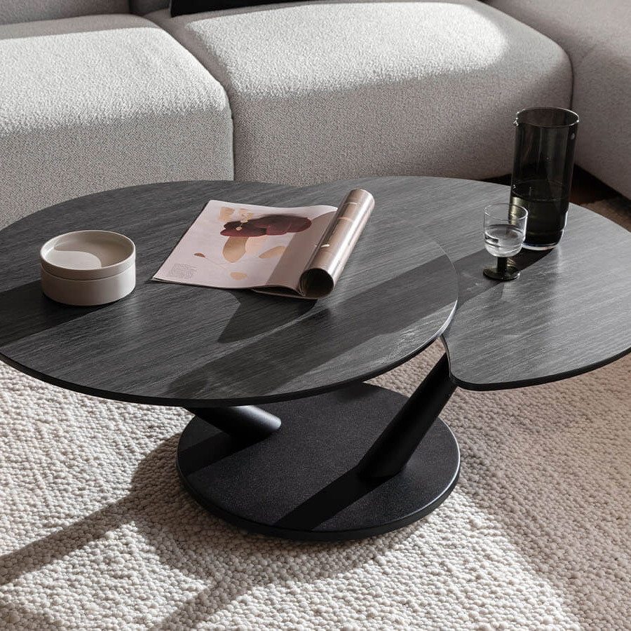 Couchtisch-Spessa-145320-Contur-4