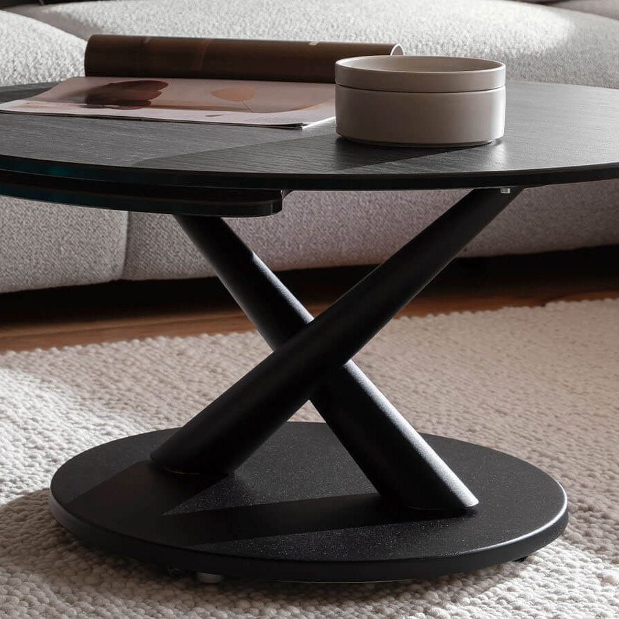 Couchtisch-Spessa-145320-Contur-7