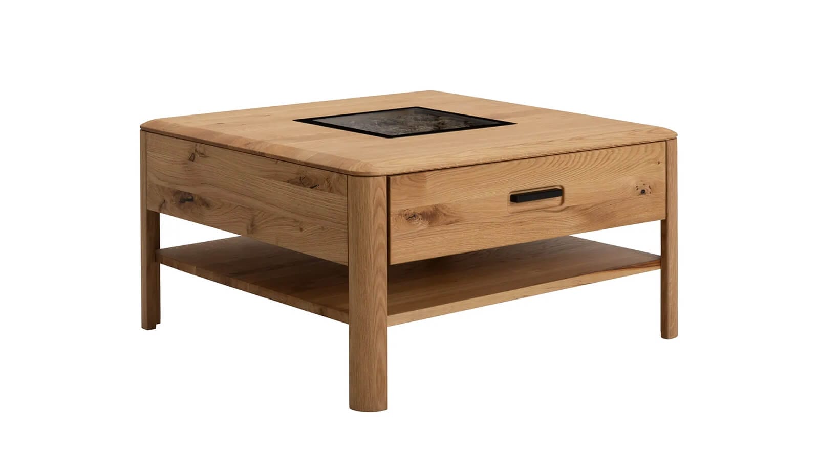 Couchtisch-Vigo-144621-Global-Family