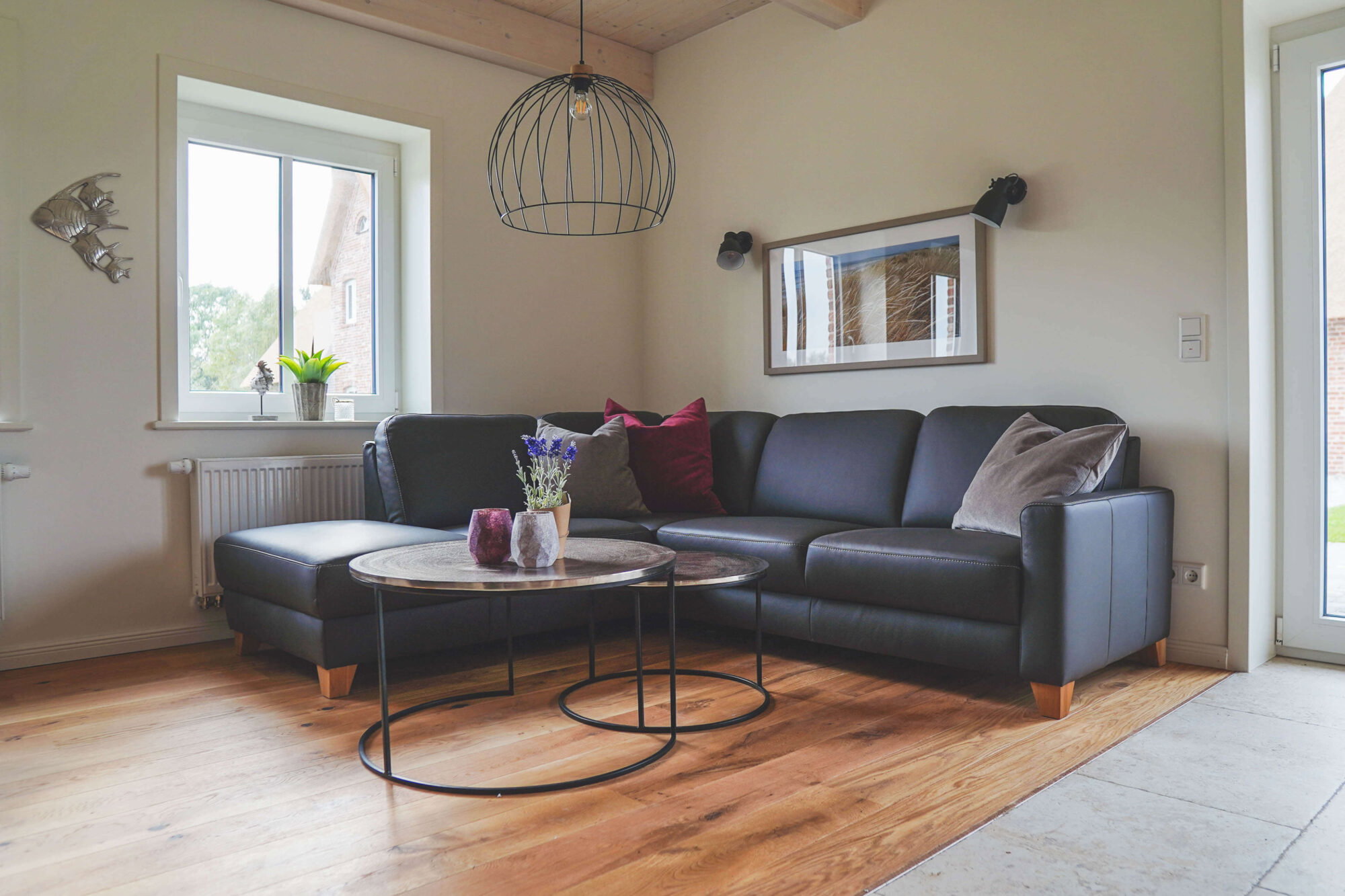 DG-Wohnung-2