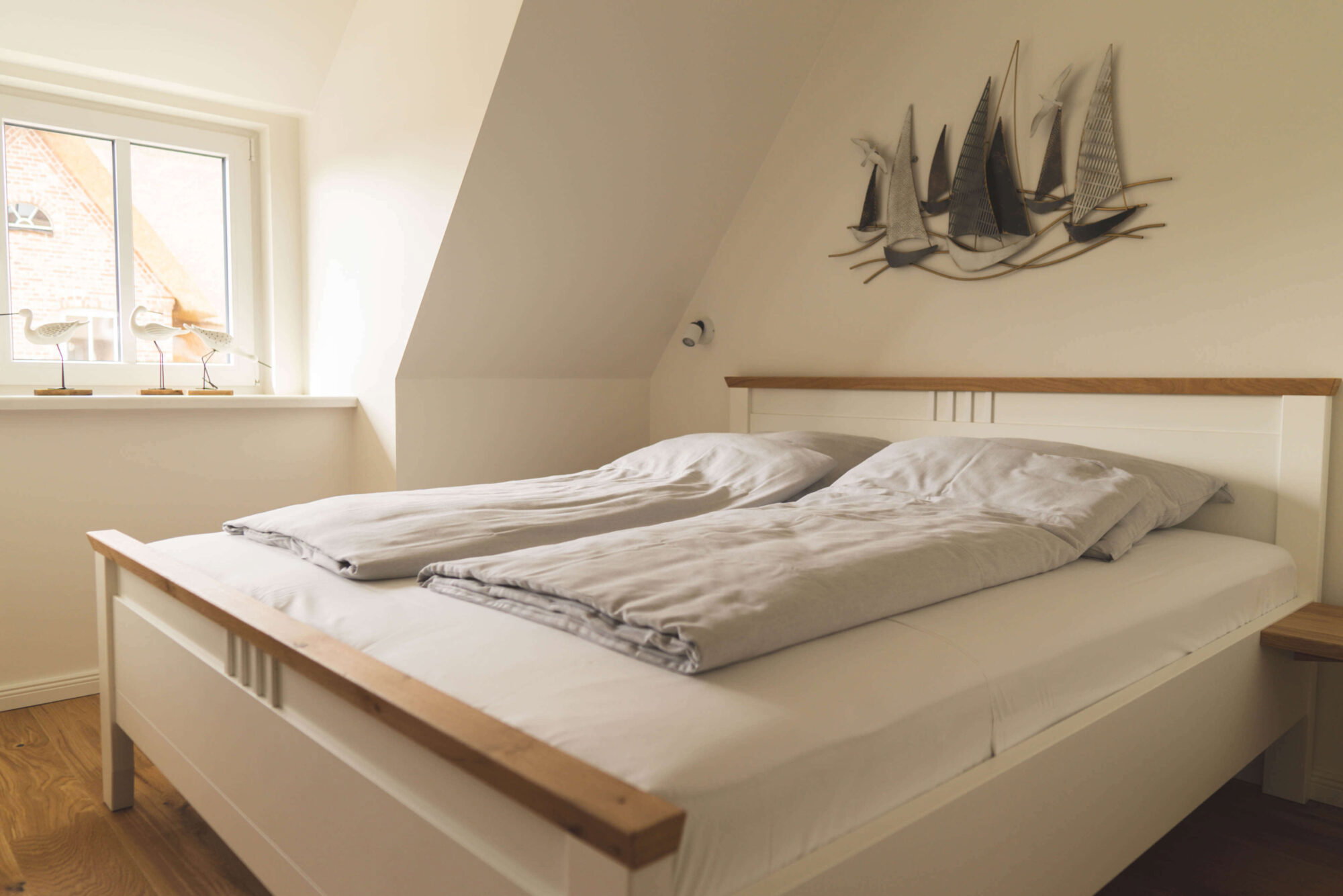 DG-Wohnung-4