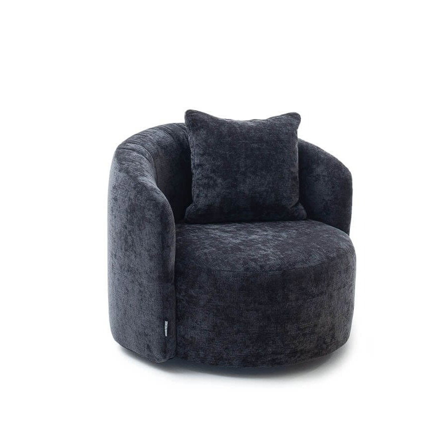 Drehsessel-Valdis-144430-Raum.Freunde-1-neu