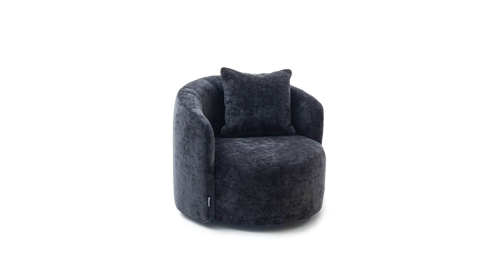 Drehsessel-Valdis-144430-Raum.Freunde-1-neu