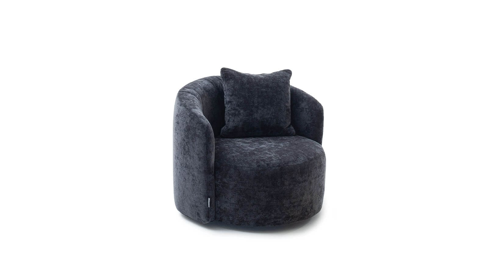 Drehsessel-Valdis-144430-Raum.Freunde-1-neu