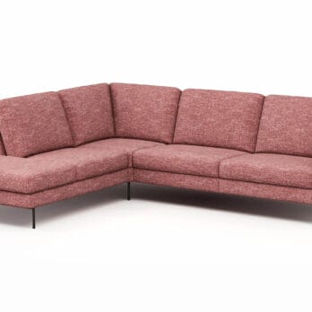 Ecksofa-Enna-101866-Contur-Einrichten-1