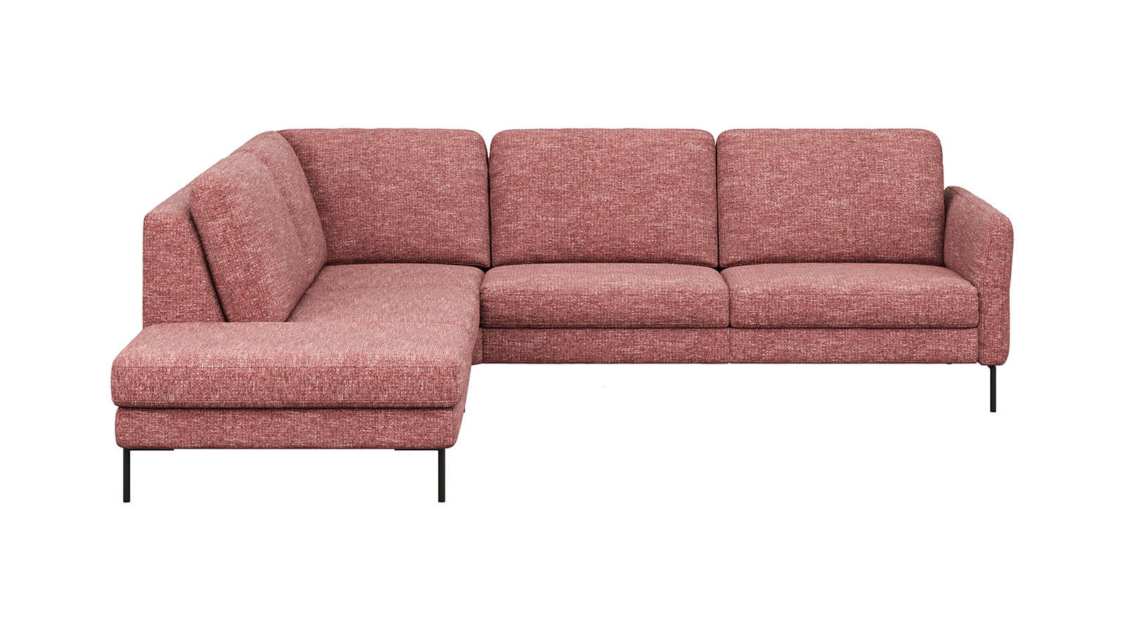Ecksofa-Enna-101866-Contur-Einrichten-2