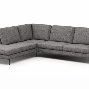 Ecksofa-Enna-109153-Contur-Einrichten-1