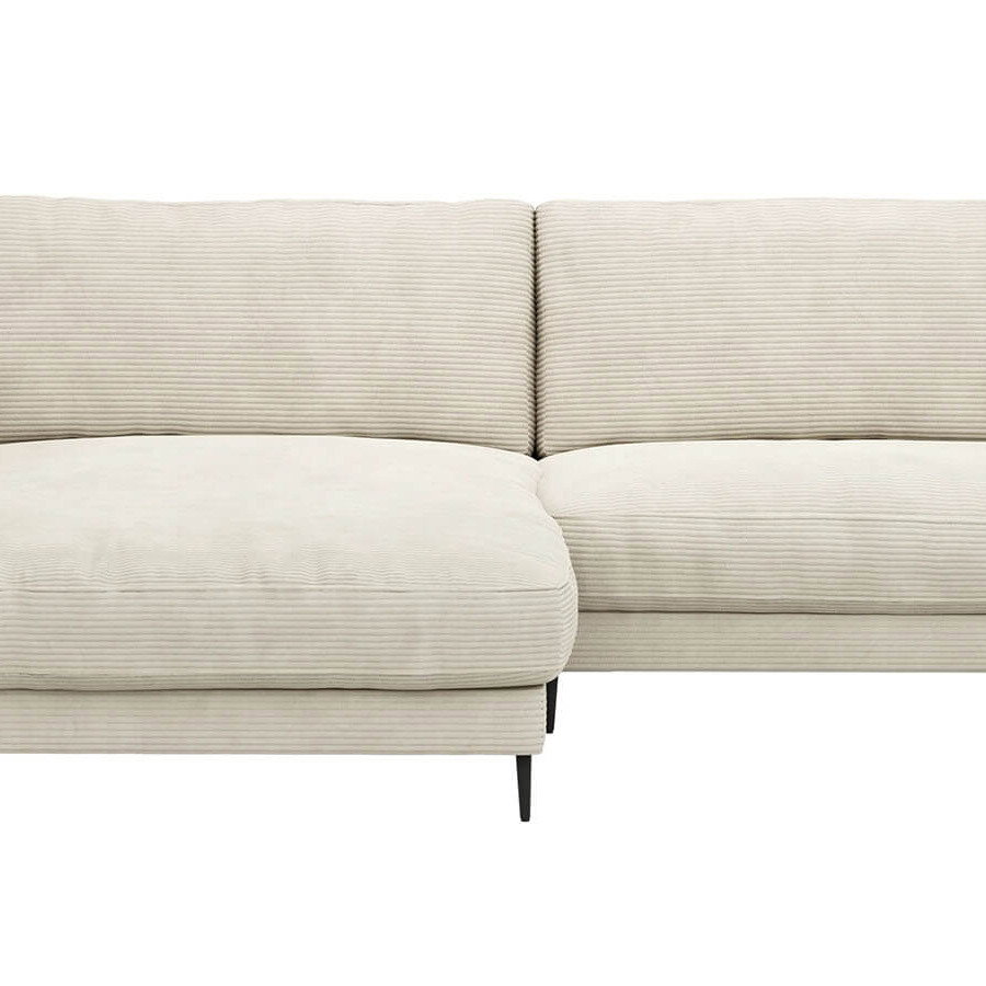 Ecksofa-Janne-143350-Raum.Freunde-1