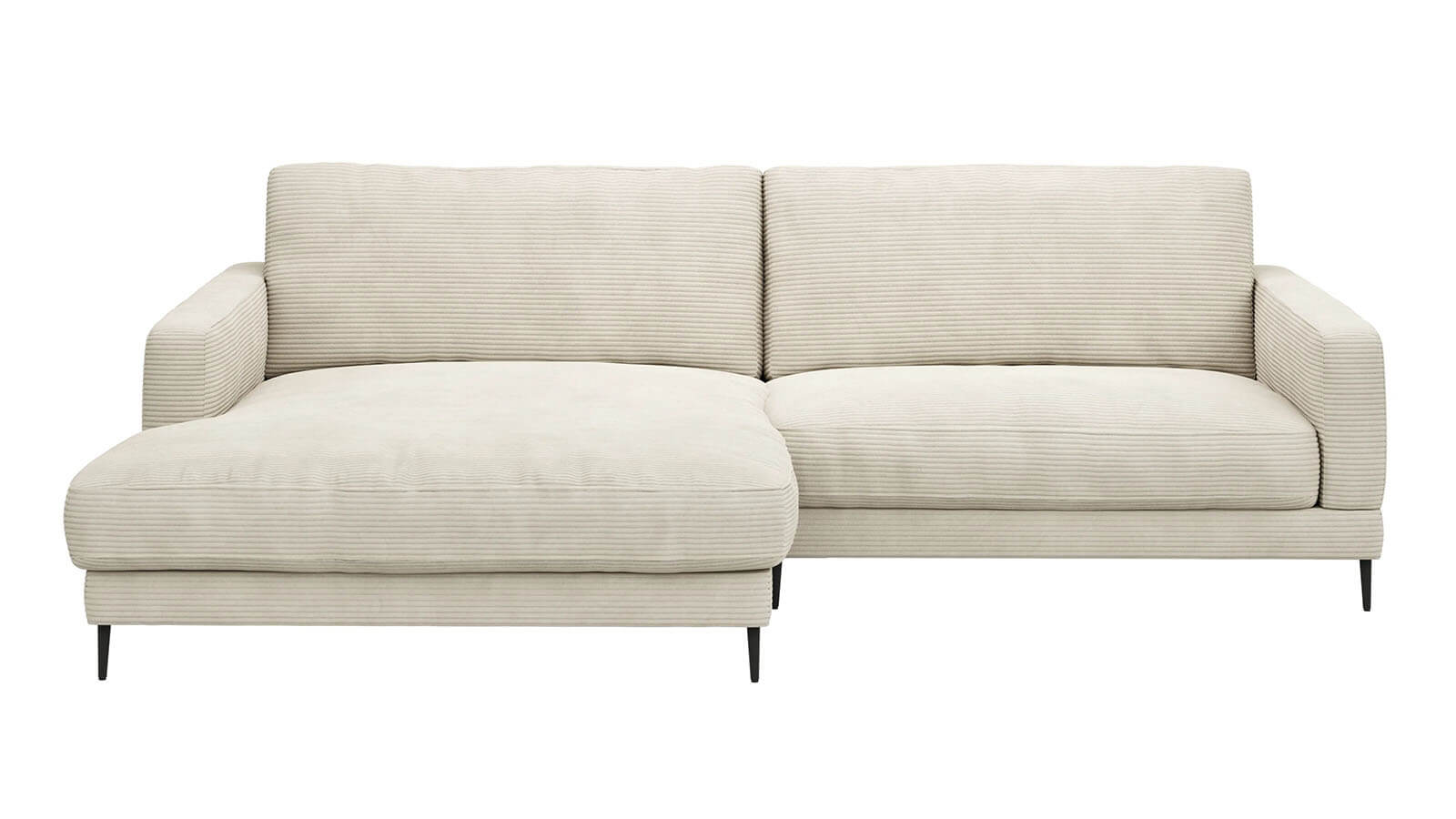 Ecksofa-Janne-143350-Raum.Freunde-1