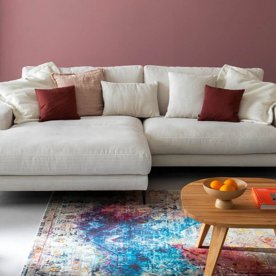 Ecksofa-Janne-143350-Raumfreunde-10