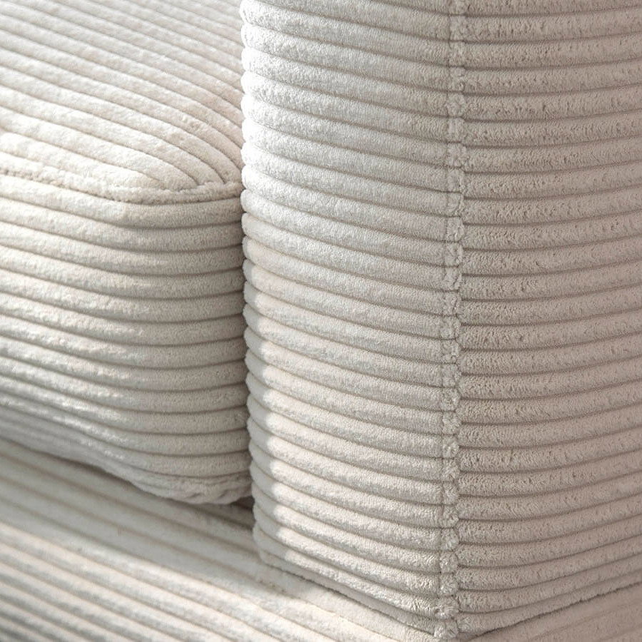 Ecksofa-Janne-143350-Raumfreunde-8