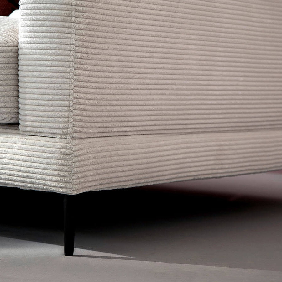 Ecksofa-Janne-143350-Raumfreunde-9