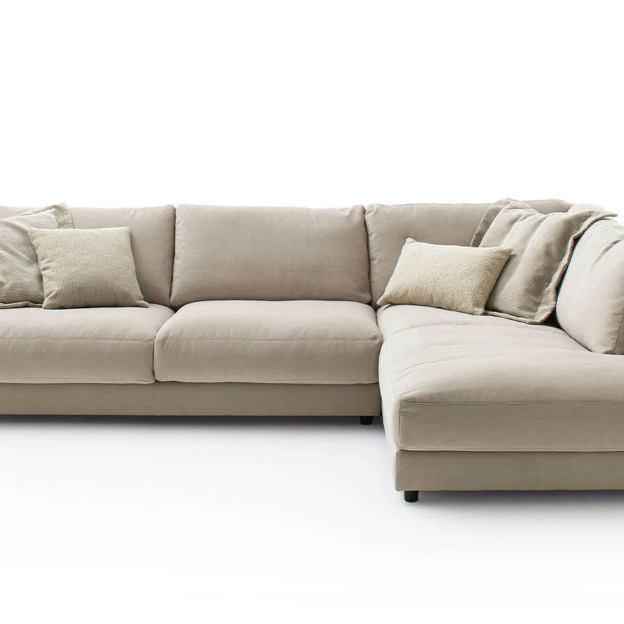 Ecksofa-Juni-139973-RaumFreunde-1
