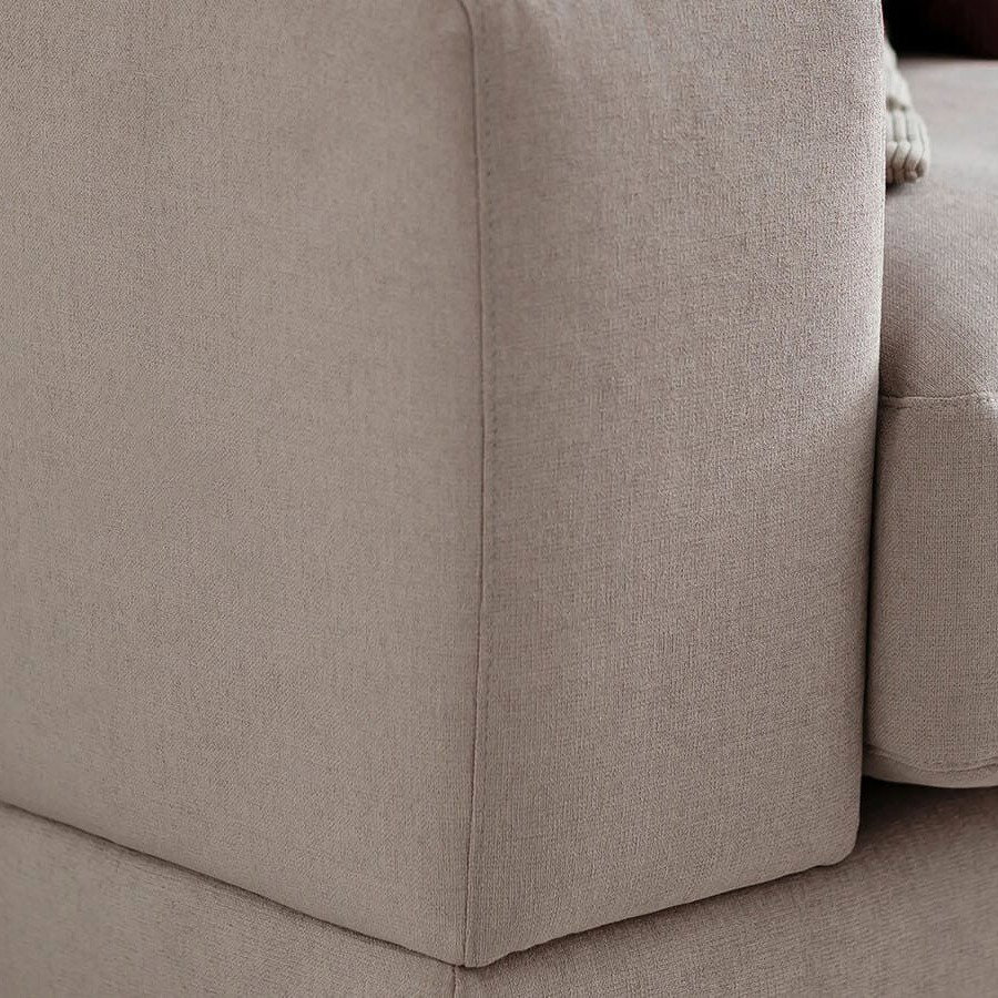 Ecksofa-Juni-139973-RaumFreunde-4