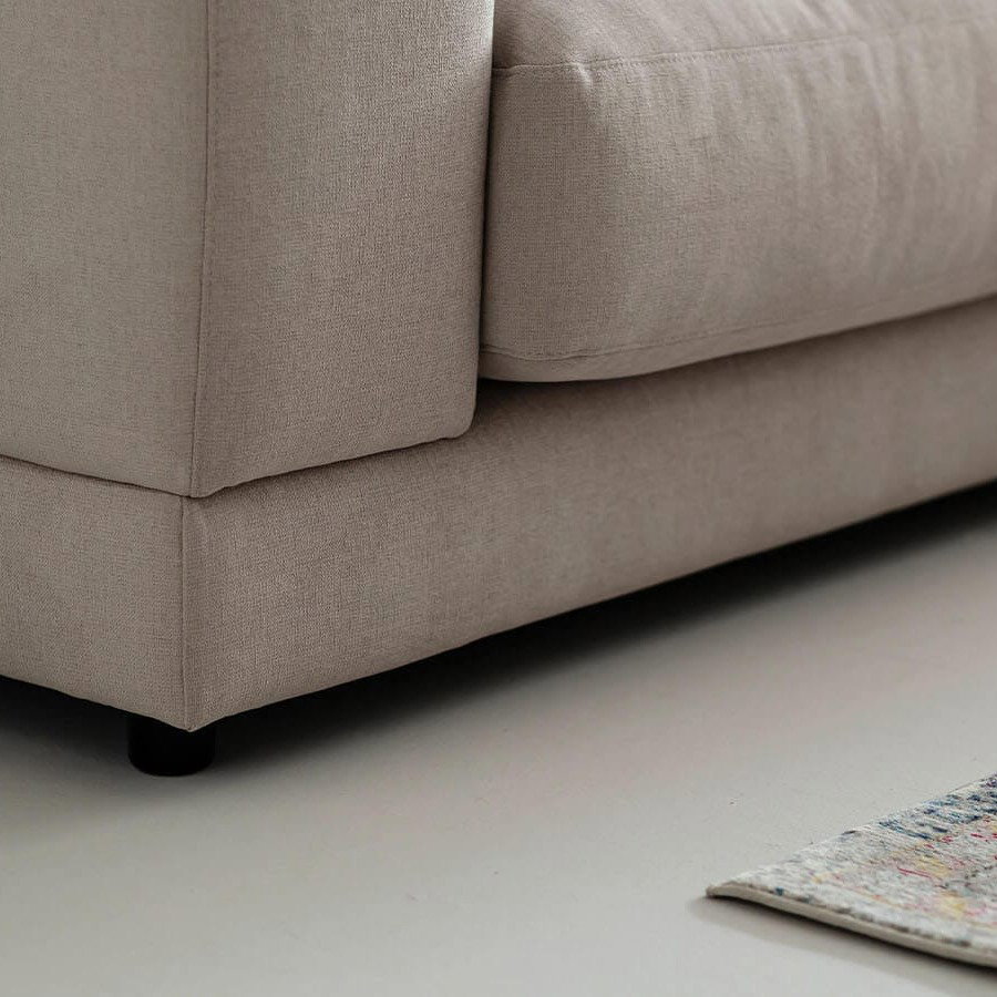 Ecksofa-Juni-139973-RaumFreunde-6