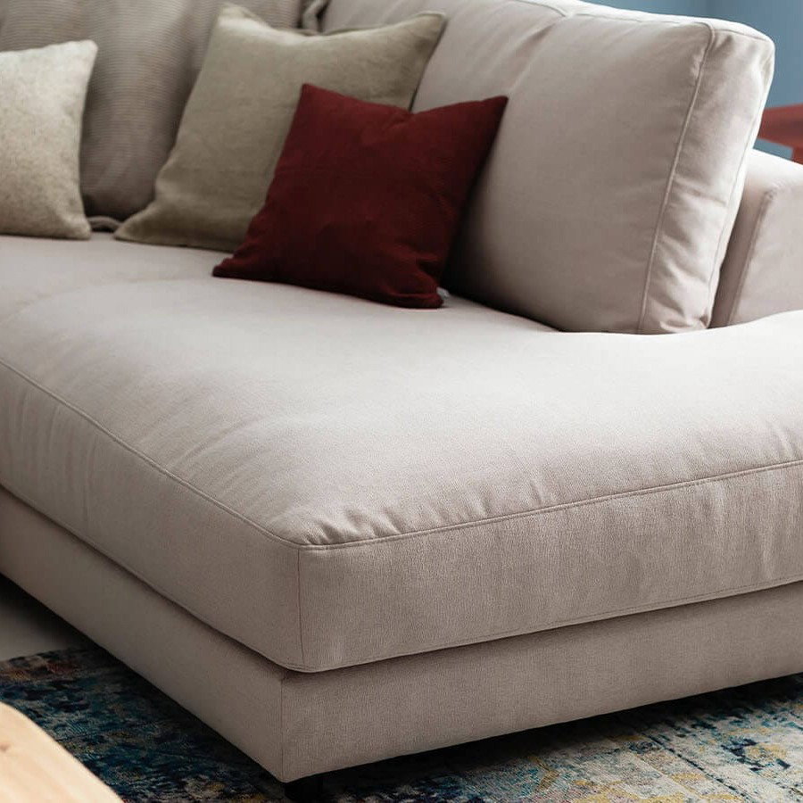 Ecksofa-Juni-139973-RaumFreunde-7