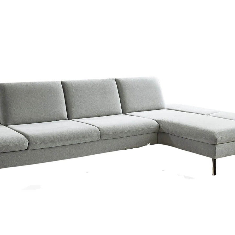 Ecksofa-KS24 Niceto-148239-Global-Family-1