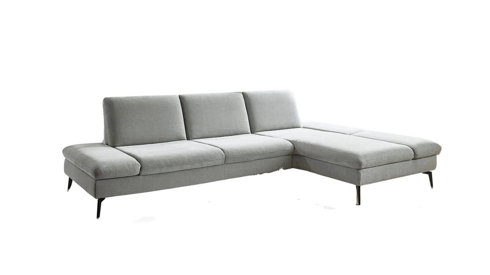 Ecksofa-KS24 Niceto-148239-Global-Family-1