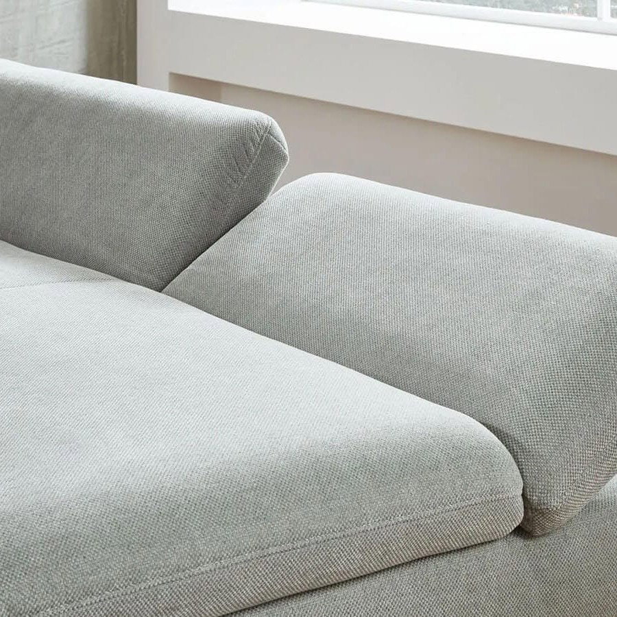 Ecksofa-KS24 Niceto-148239-Global-Family-2