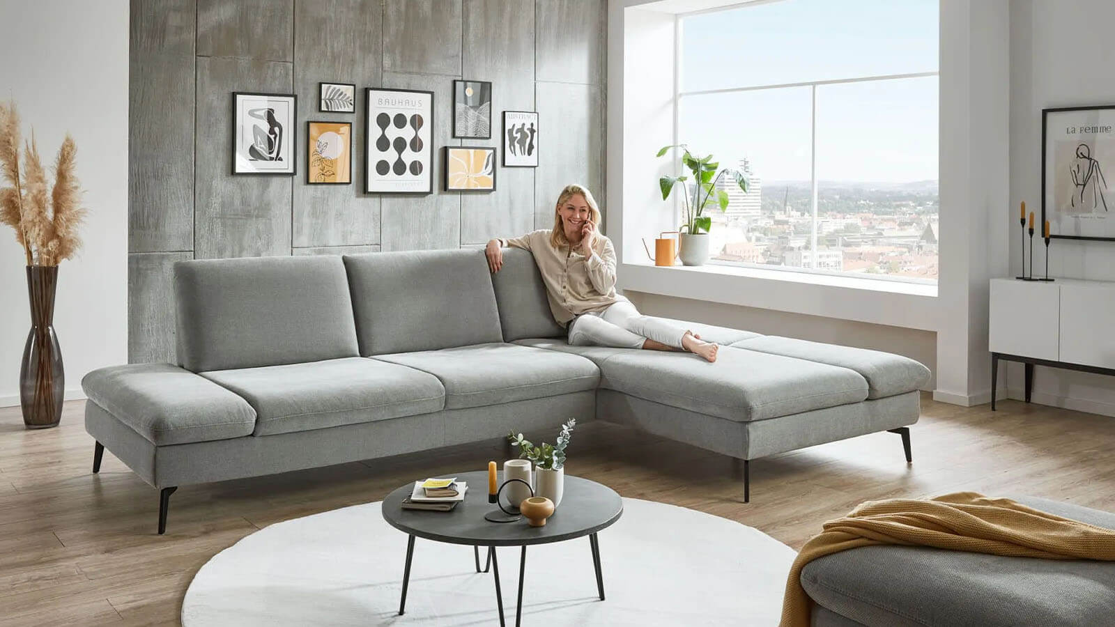 Next sofa sale 2020 sales
