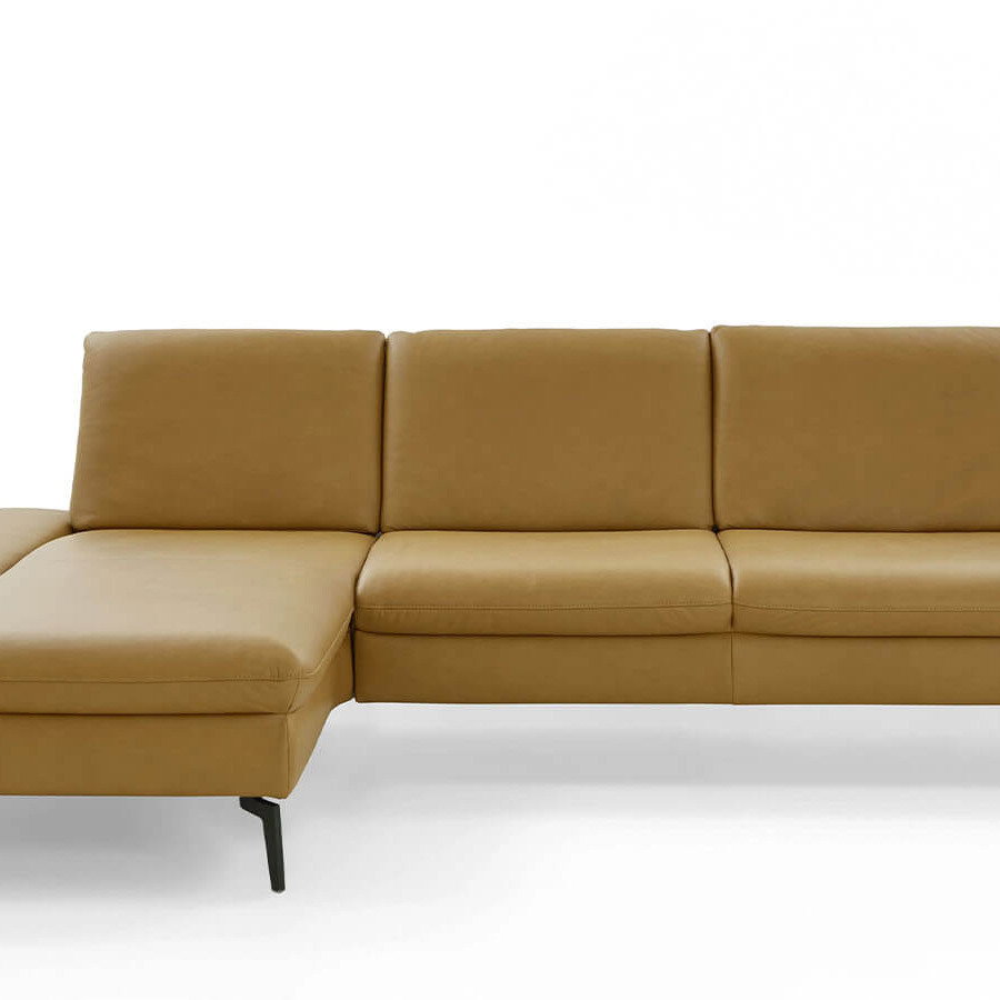 Ecksofa-LS24 Floria-141617-Couchliebe-2