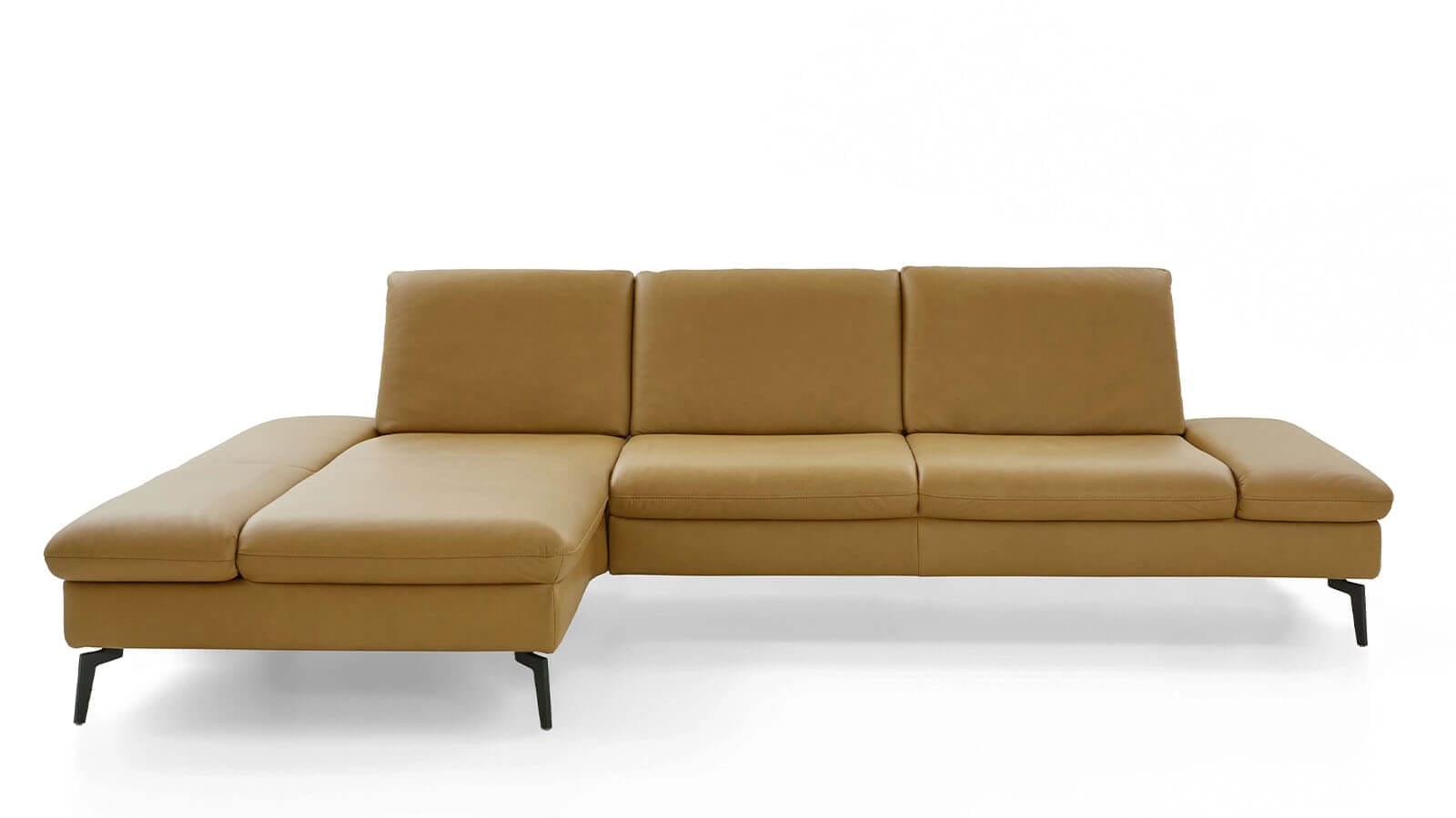 Ecksofa-LS24 Floria-141617-Couchliebe-2