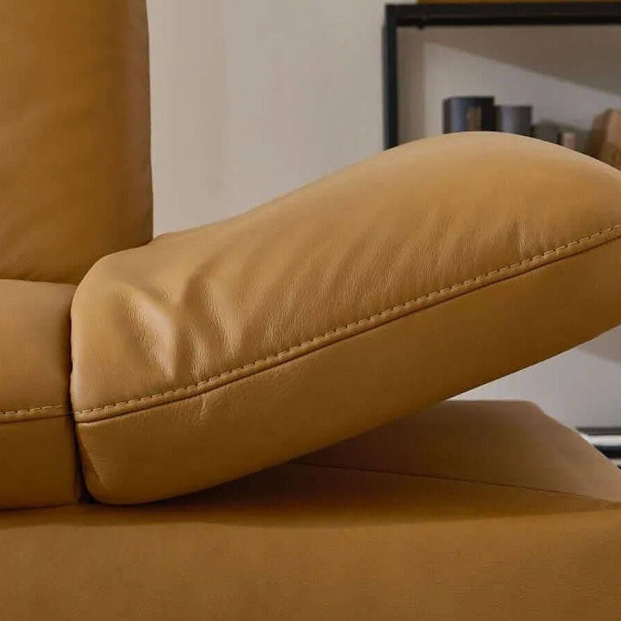 Ecksofa-LS24 Floria-141617-Couchliebe-4