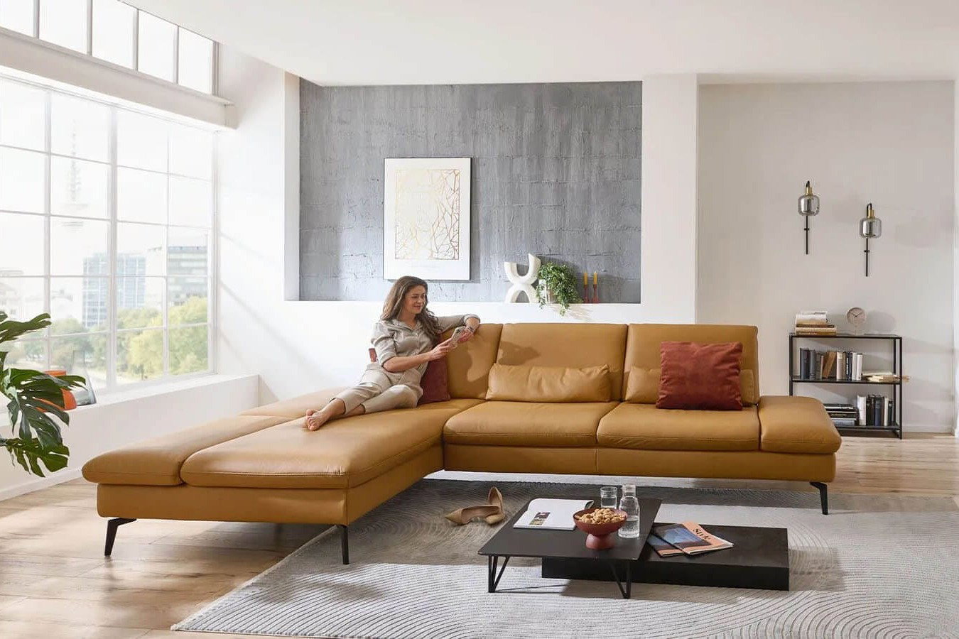 Ecksofa-LS24 Floria-141617-Couchliebe-6