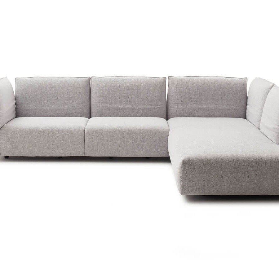 Ecksofa-Motone-144557-Contur-1