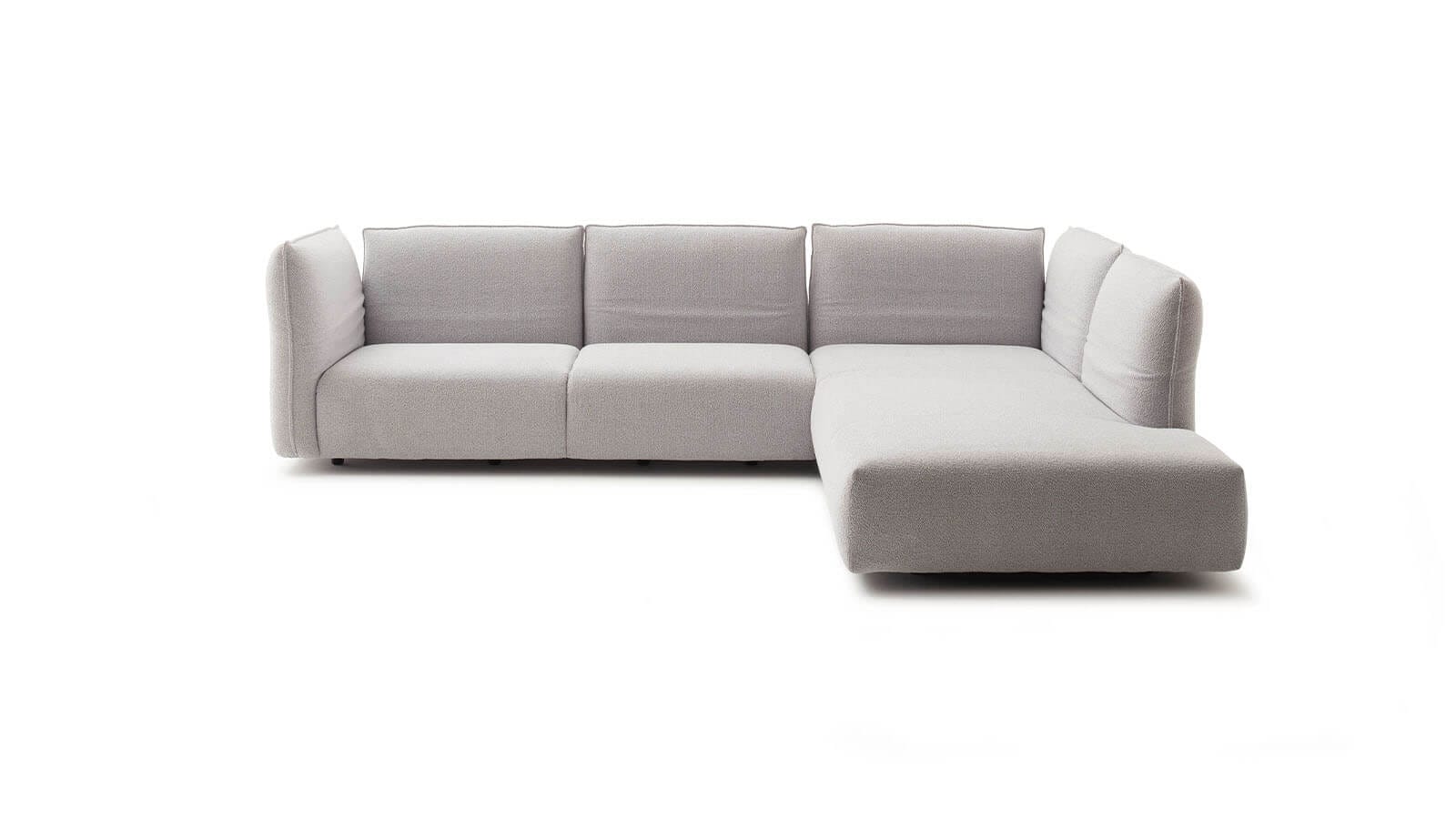 Ecksofa-Motone-144557-Contur-1