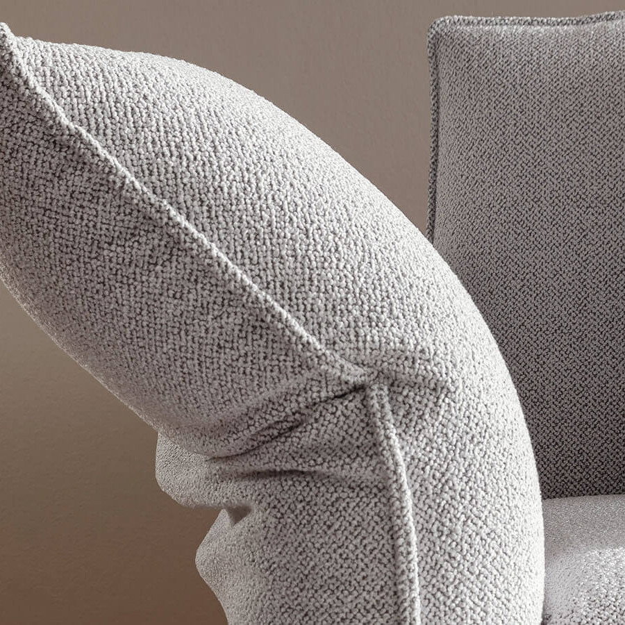 Ecksofa-Motone-144557-Contur-11