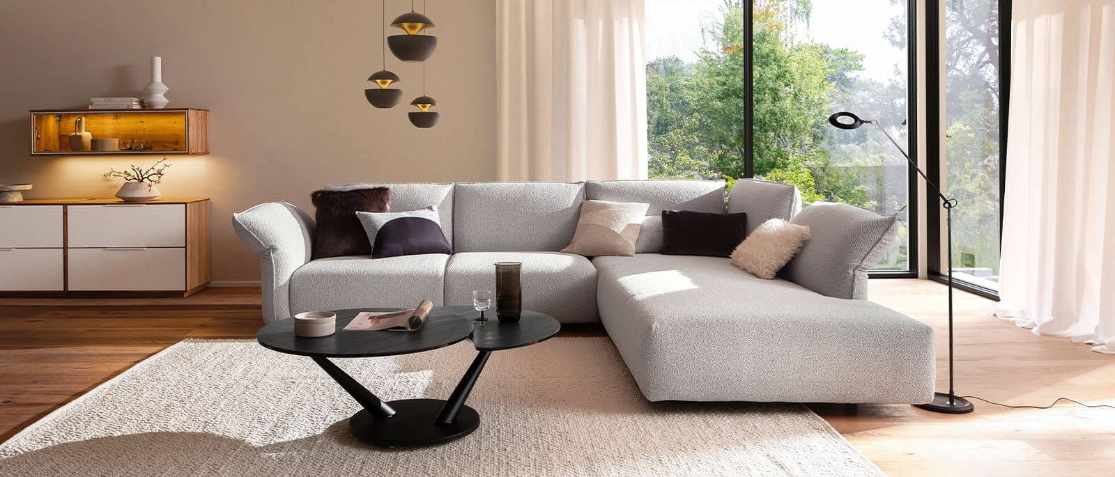 Ecksofa-Motone-144557-Contur-3