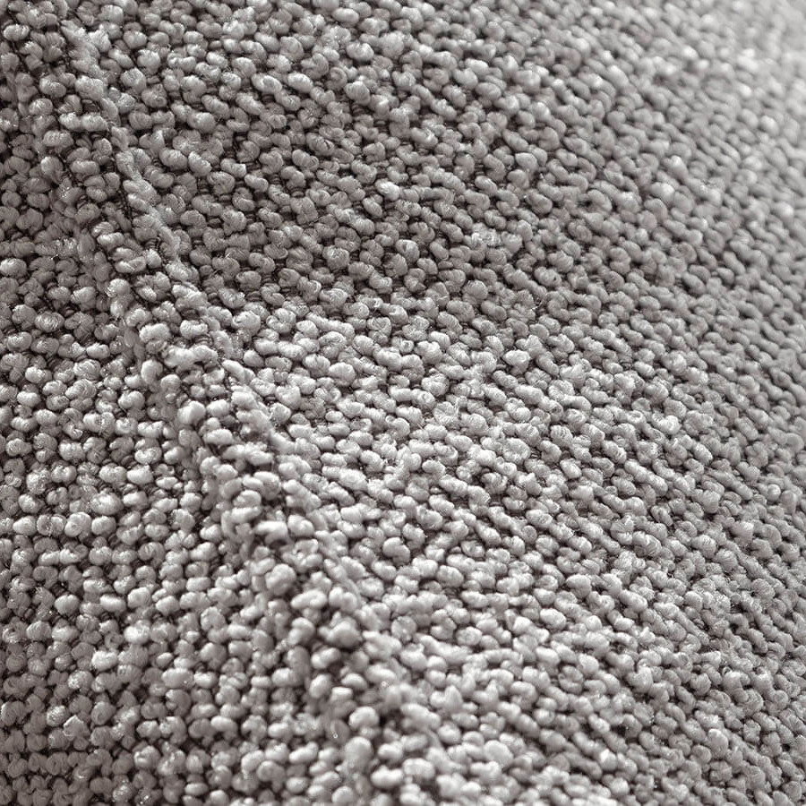 Ecksofa-Motone-144557-Contur-6