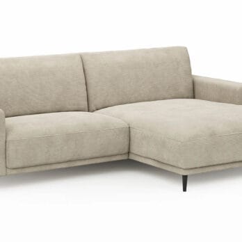 Ecksofa-Solero-144922-Global-Family-1