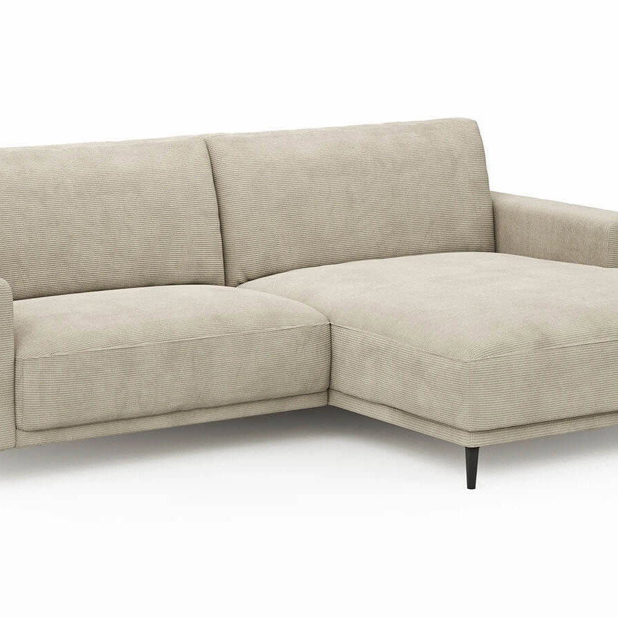 Ecksofa-Solero-144922-Global-Family-1