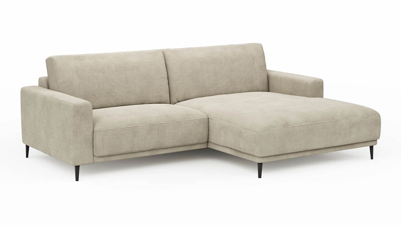 Ecksofa-Solero-144922-Global-Family-1