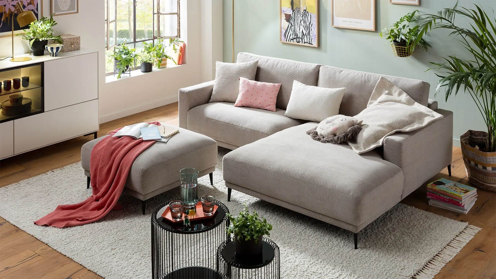 Ecksofa-Solero-144922-Global-Family-2