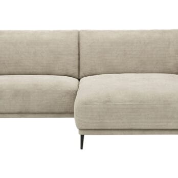 Ecksofa-Solero-144922-Global-Family-9