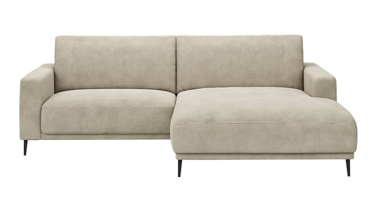 Ecksofa-Solero-144922-Global-Family-9