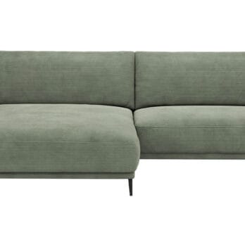 Ecksofa-Solero-144986-Global-Family-1