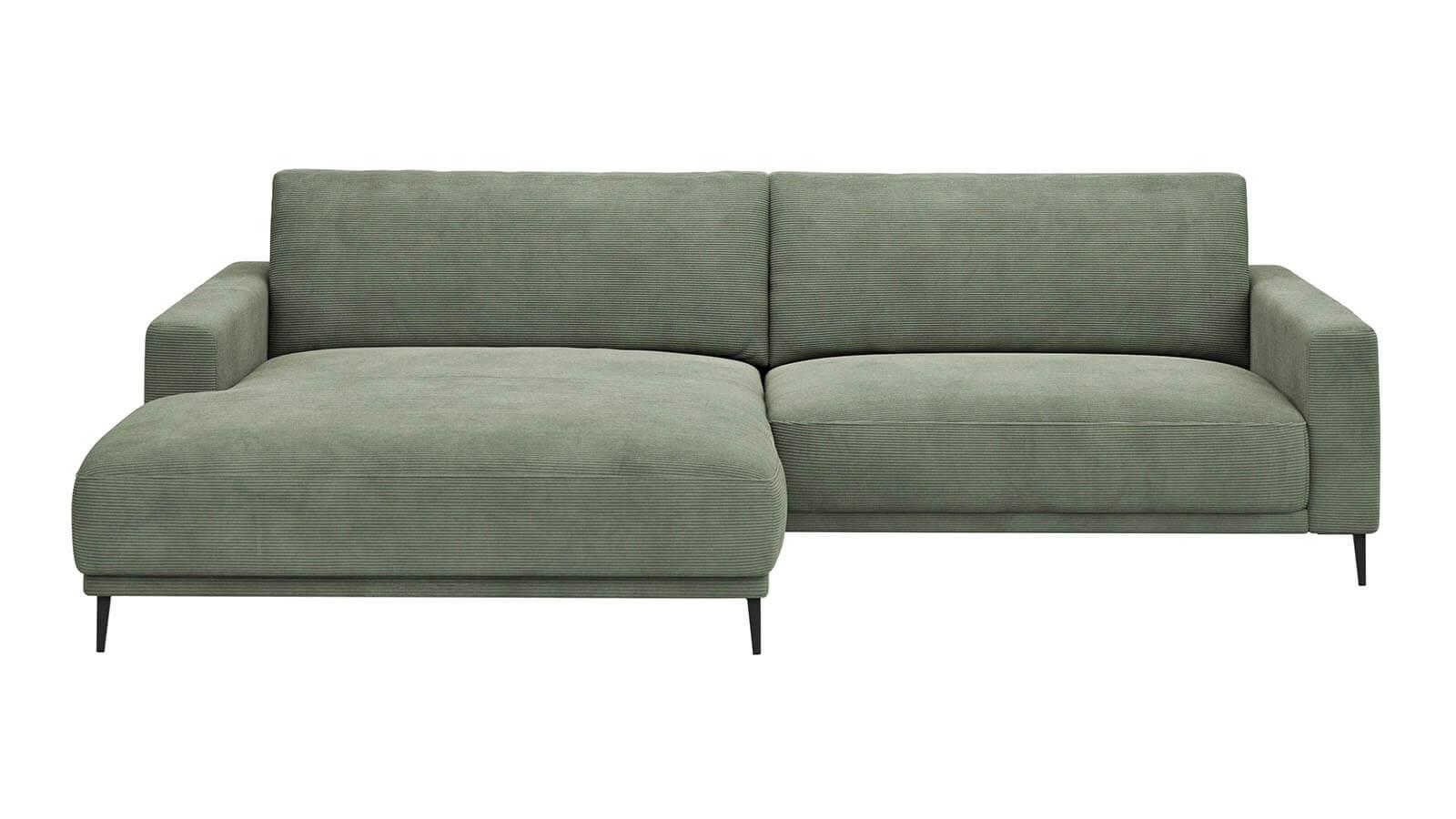 Ecksofa-Solero-144986-Global-Family-1