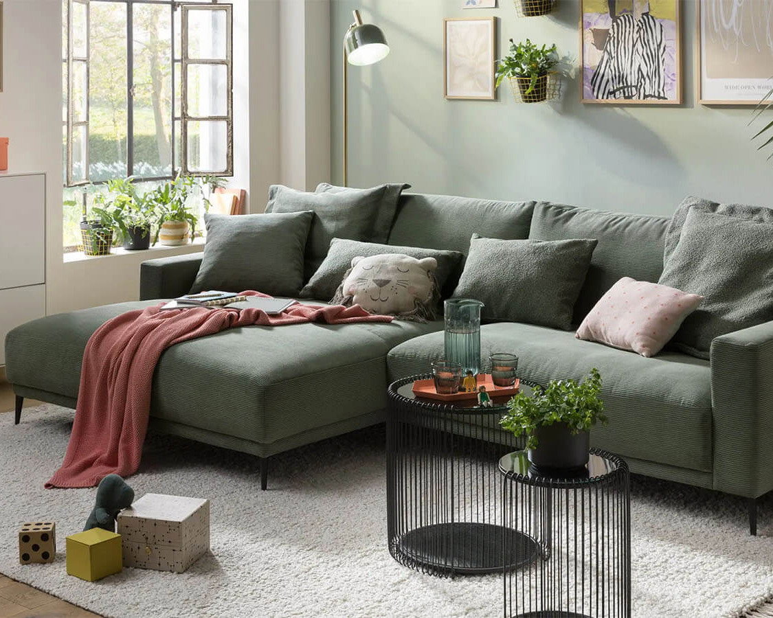 Ecksofa-Solero-144986-Global-Family-2