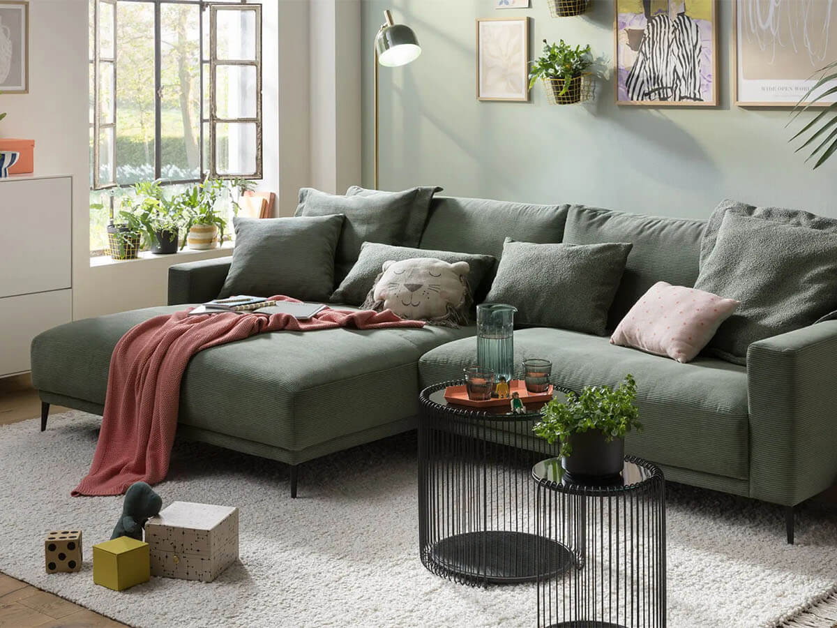 Ecksofa-Solero-144986-Global-Family-2