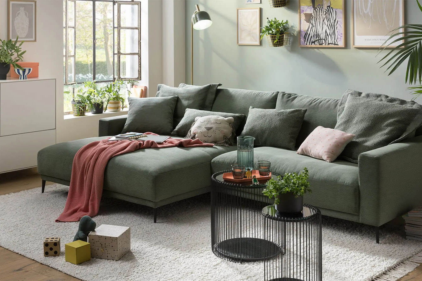 Ecksofa-Solero-144986-Global-Family-2
